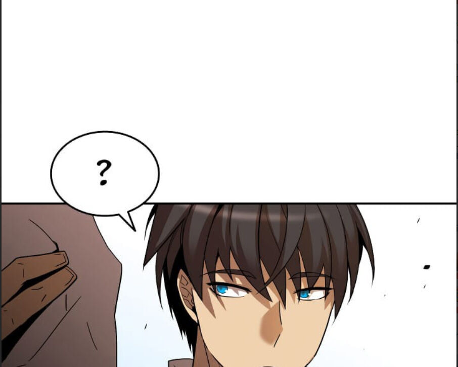 Tôi Là Lính Mới Chap 23 - Next Chap 24
