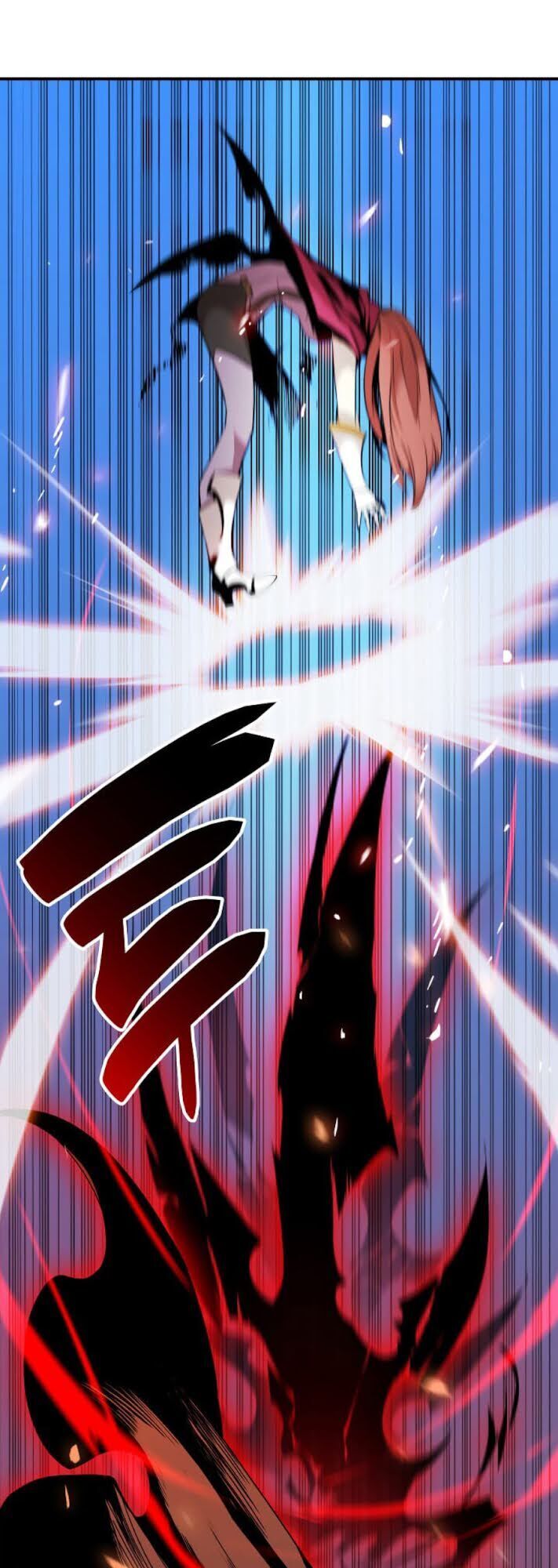 Tôi Là Lính Mới Chap 23 - Next Chap 24