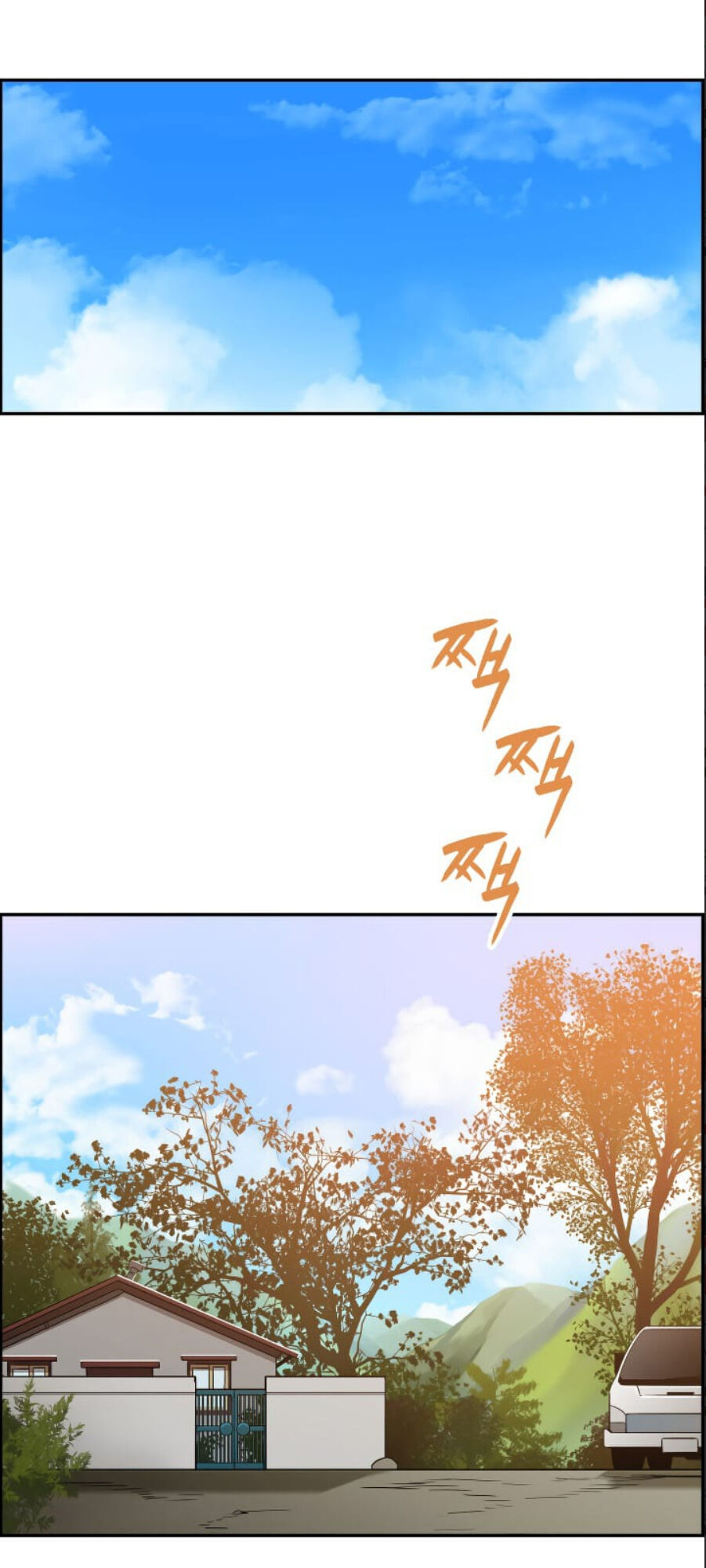 Tôi Là Lính Mới Chap 24 - Next Chap 25