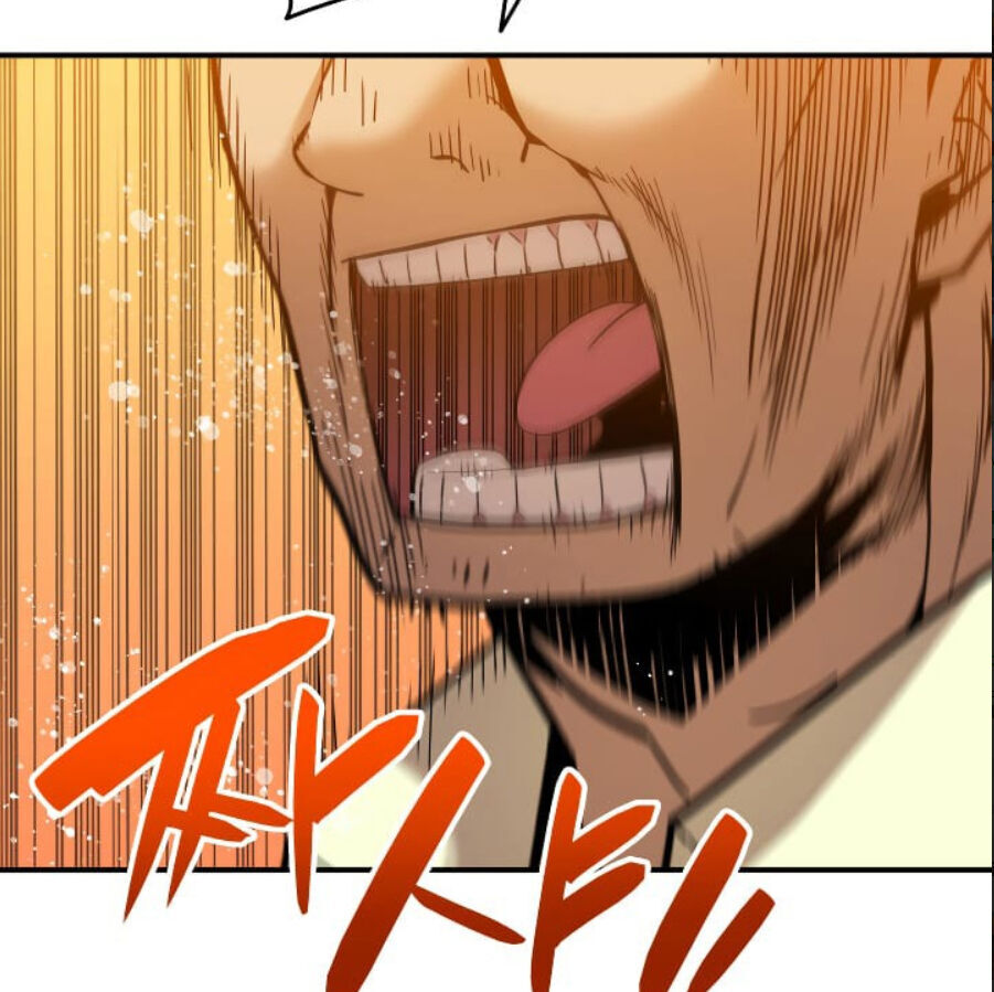 Tôi Là Lính Mới Chap 24 - Next Chap 25