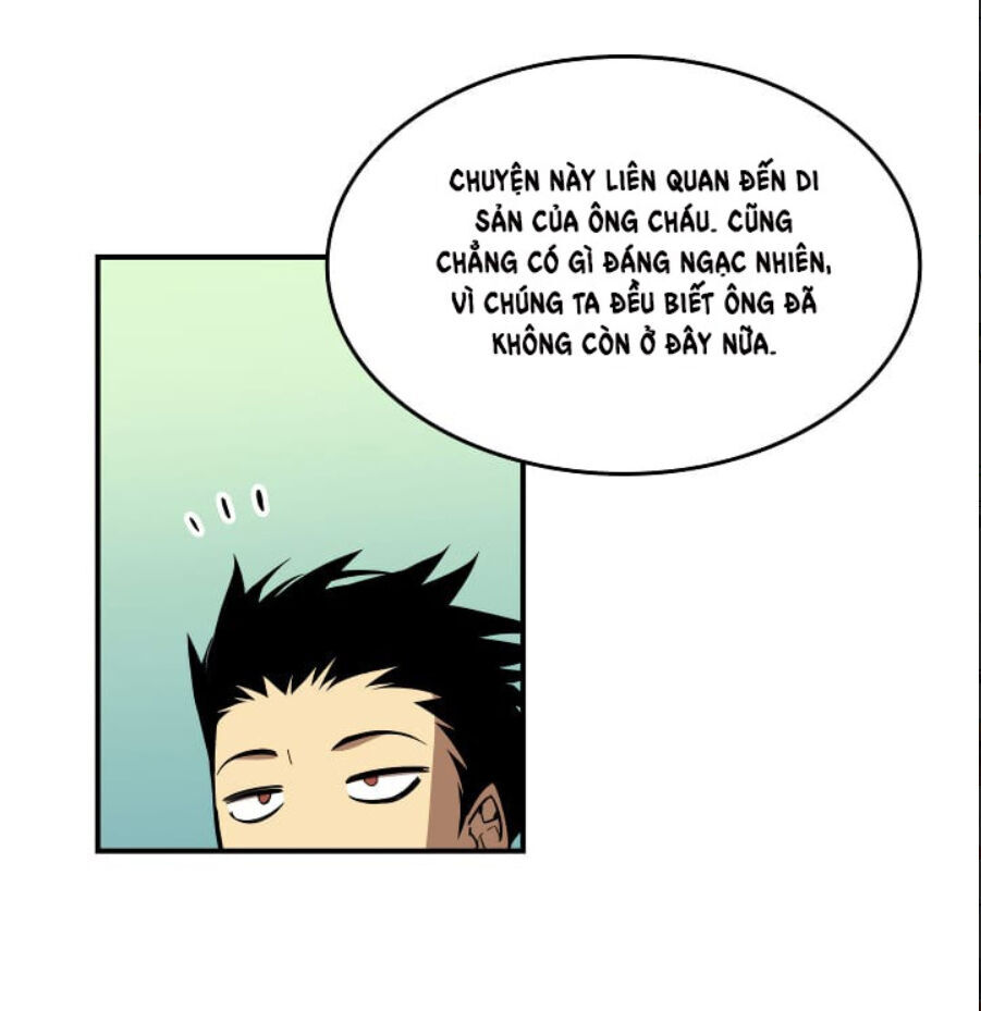 Tôi Là Lính Mới Chap 24 - Next Chap 25