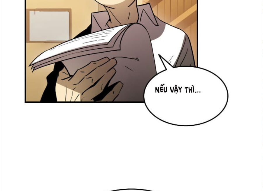 Tôi Là Lính Mới Chap 24 - Next Chap 25