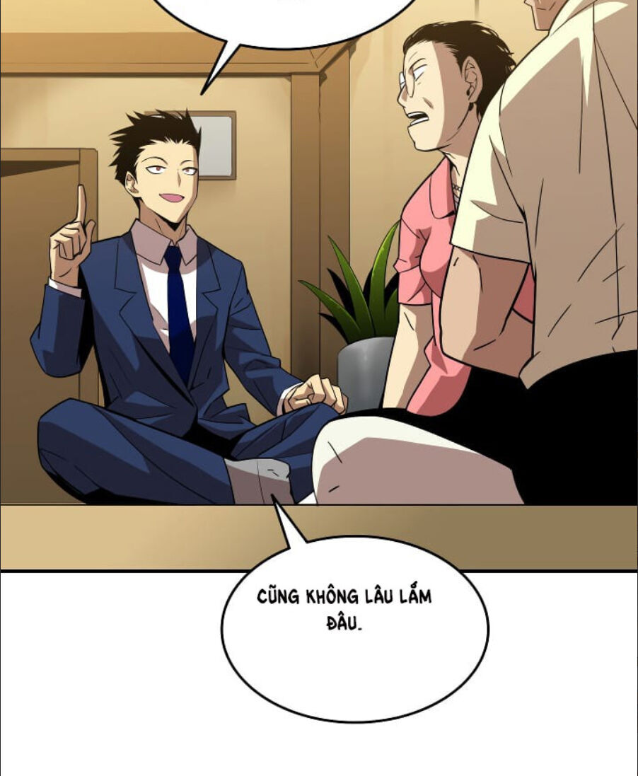 Tôi Là Lính Mới Chap 24 - Next Chap 25