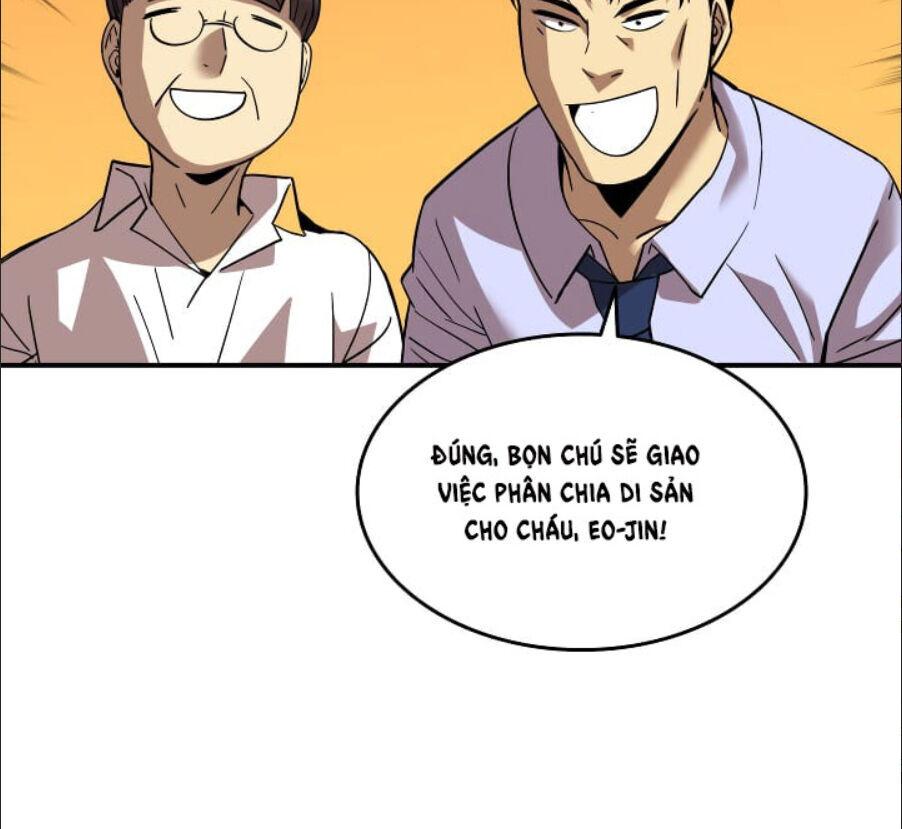 Tôi Là Lính Mới Chap 24 - Next Chap 25