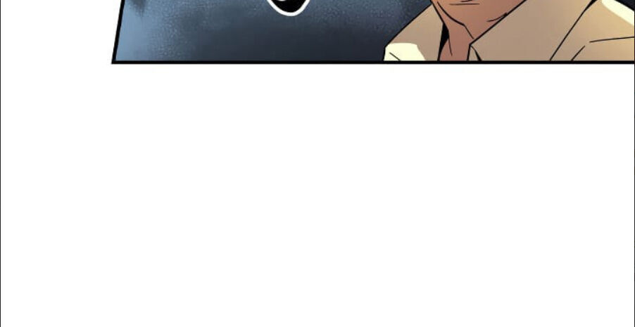 Tôi Là Lính Mới Chap 24 - Next Chap 25