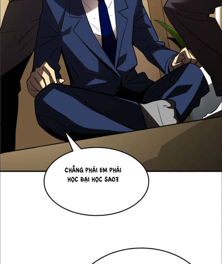 Tôi Là Lính Mới Chap 24 - Next Chap 25