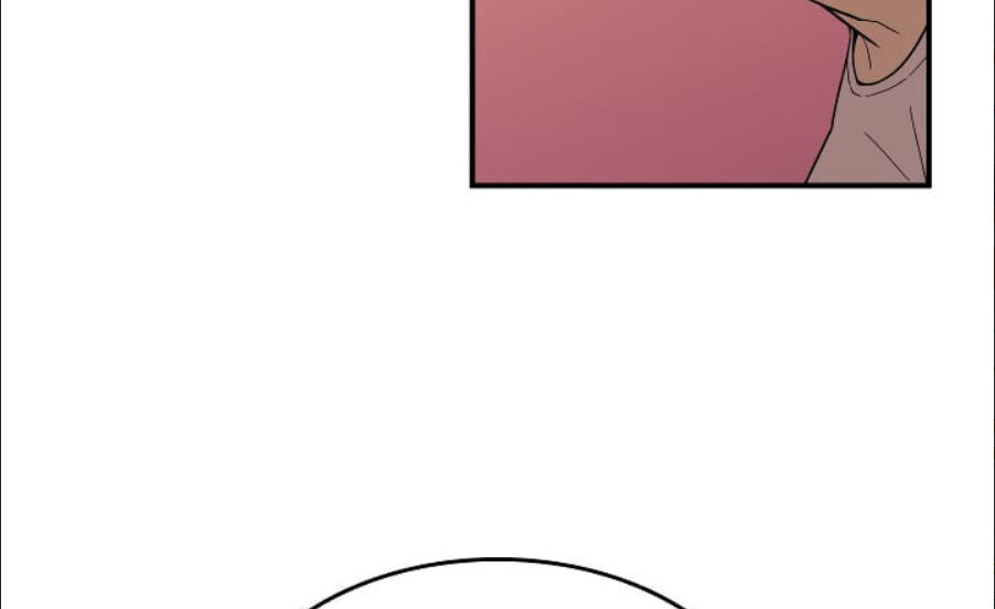 Tôi Là Lính Mới Chap 24 - Next Chap 25