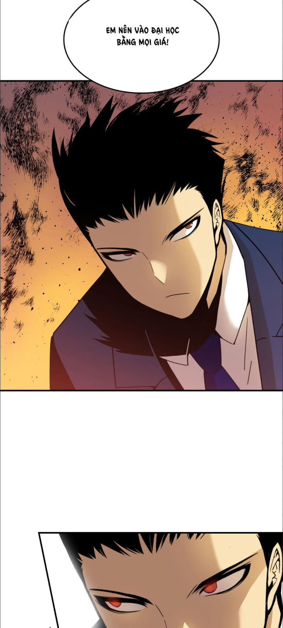 Tôi Là Lính Mới Chap 24 - Next Chap 25