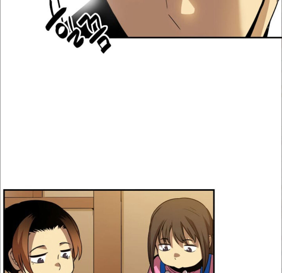 Tôi Là Lính Mới Chap 24 - Next Chap 25