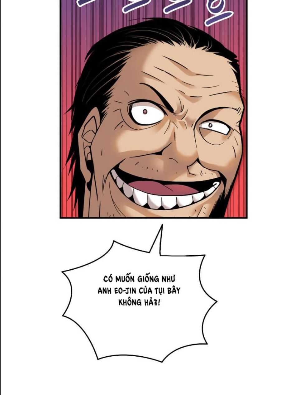 Tôi Là Lính Mới Chap 24 - Next Chap 25
