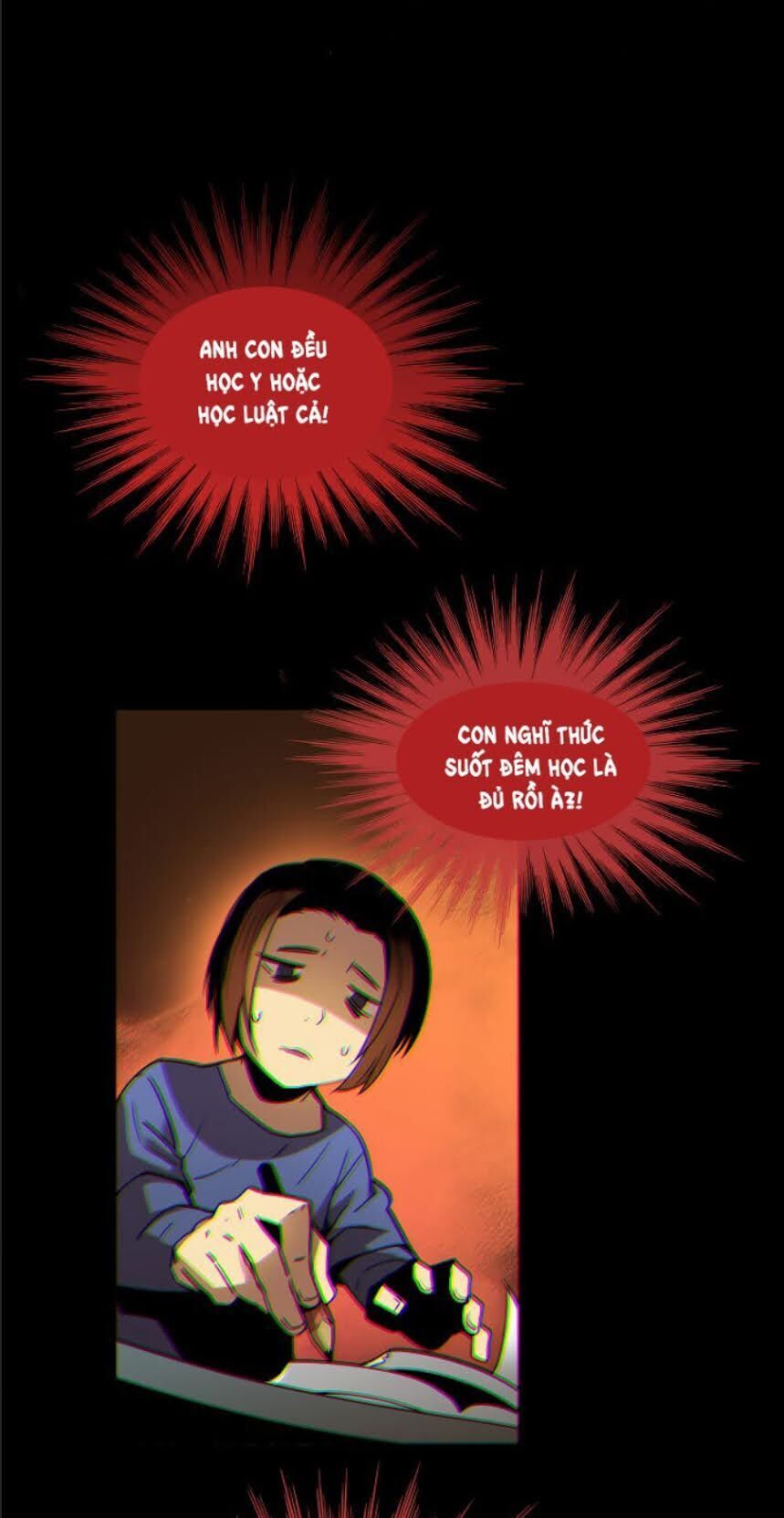 Tôi Là Lính Mới Chap 24 - Next Chap 25