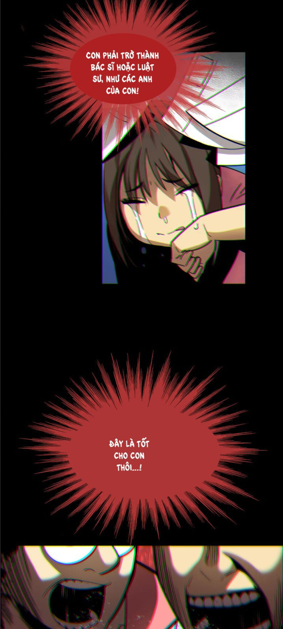 Tôi Là Lính Mới Chap 24 - Next Chap 25