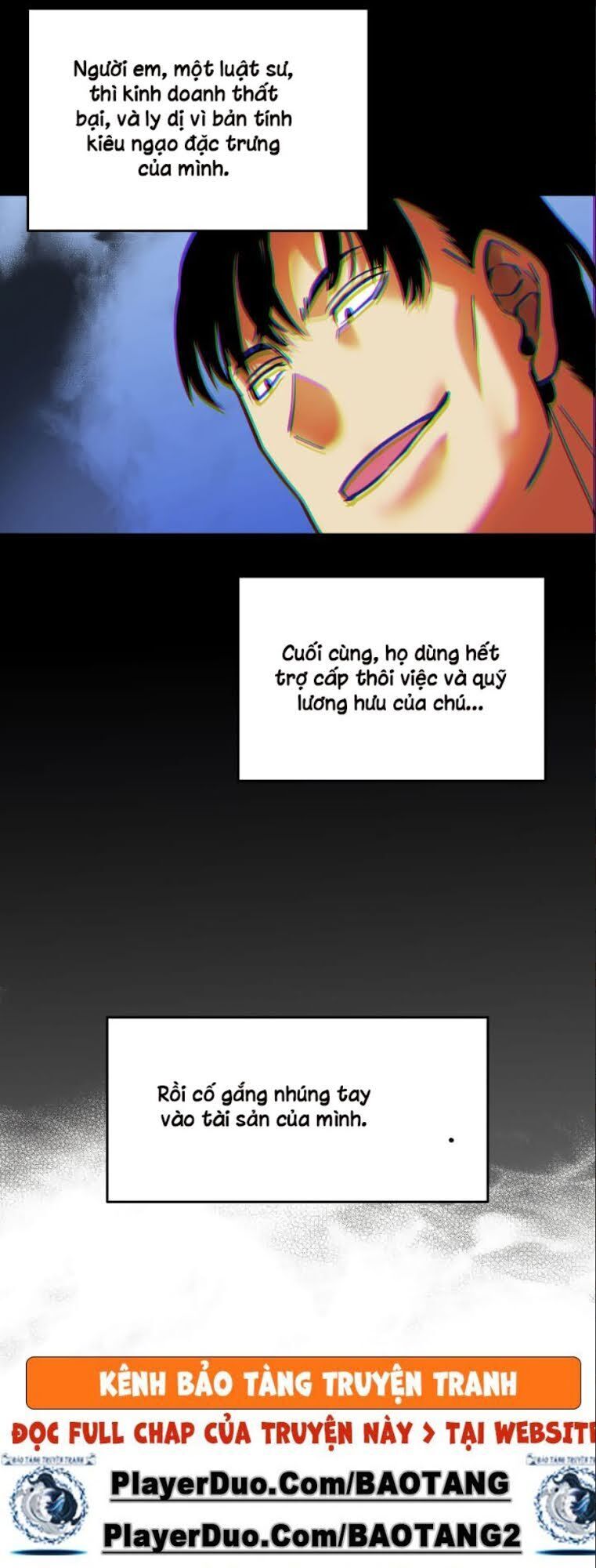 Tôi Là Lính Mới Chap 24 - Next Chap 25