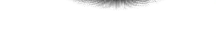 Tôi Là Lính Mới Chap 24 - Next Chap 25