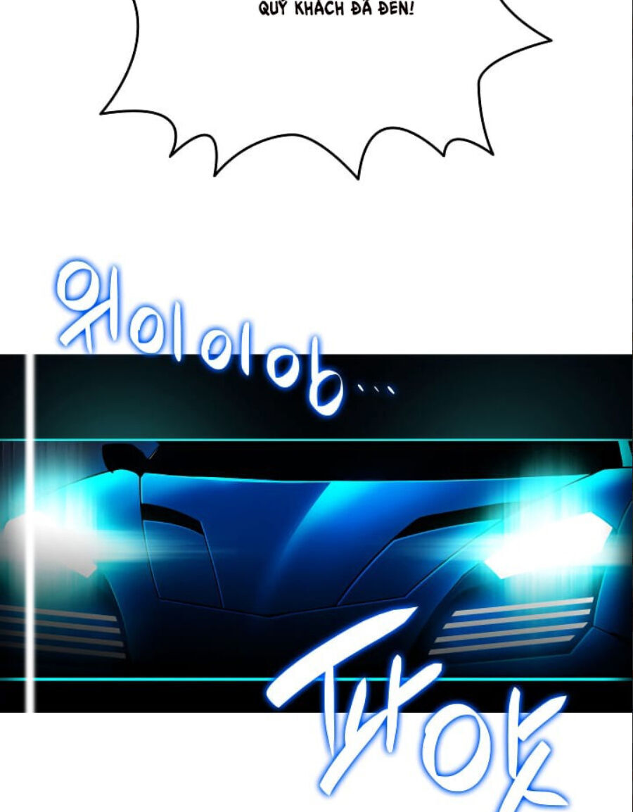Tôi Là Lính Mới Chap 24 - Next Chap 25