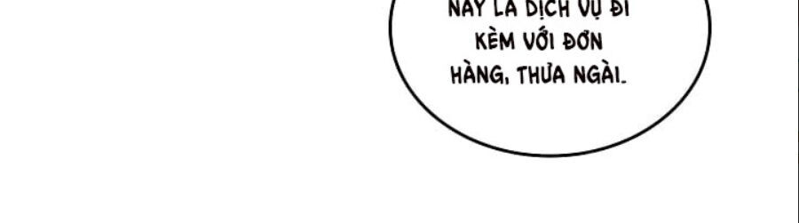 Tôi Là Lính Mới Chap 24 - Next Chap 25