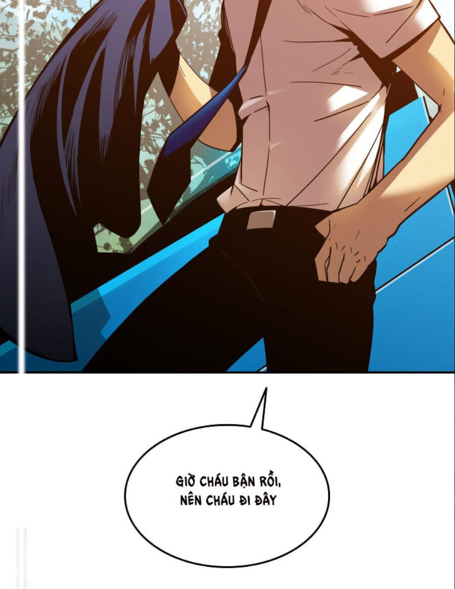 Tôi Là Lính Mới Chap 24 - Next Chap 25