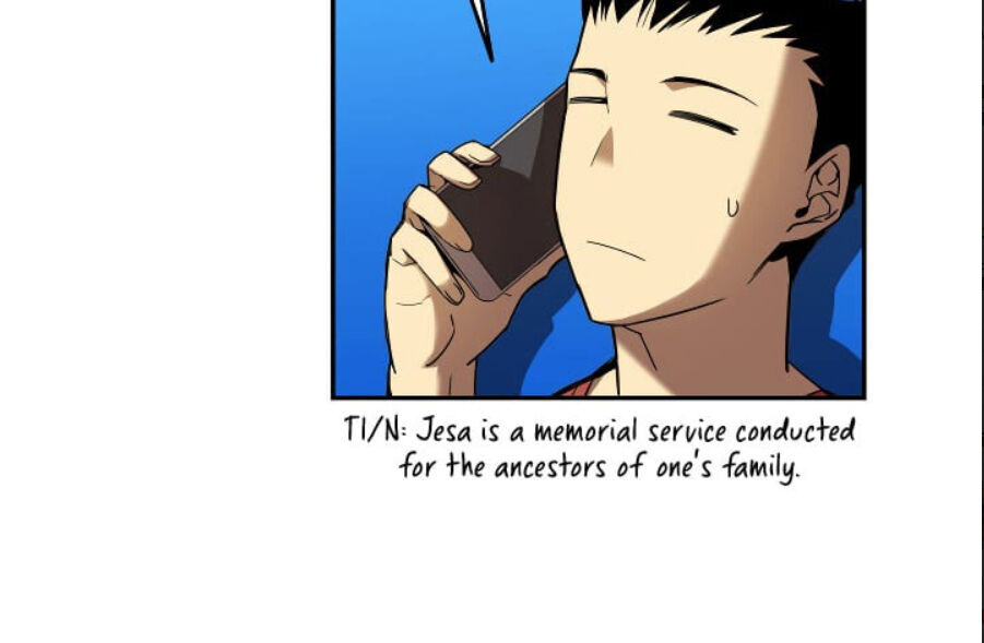Tôi Là Lính Mới Chap 24 - Next Chap 25