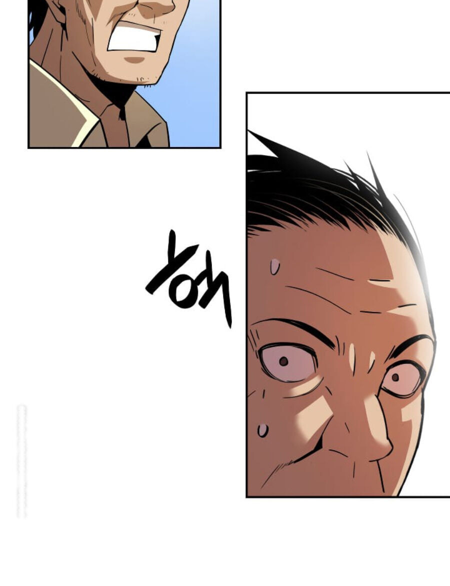 Tôi Là Lính Mới Chap 24 - Next Chap 25