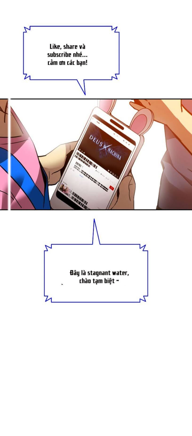 Tôi Là Lính Mới Chap 24 - Next Chap 25