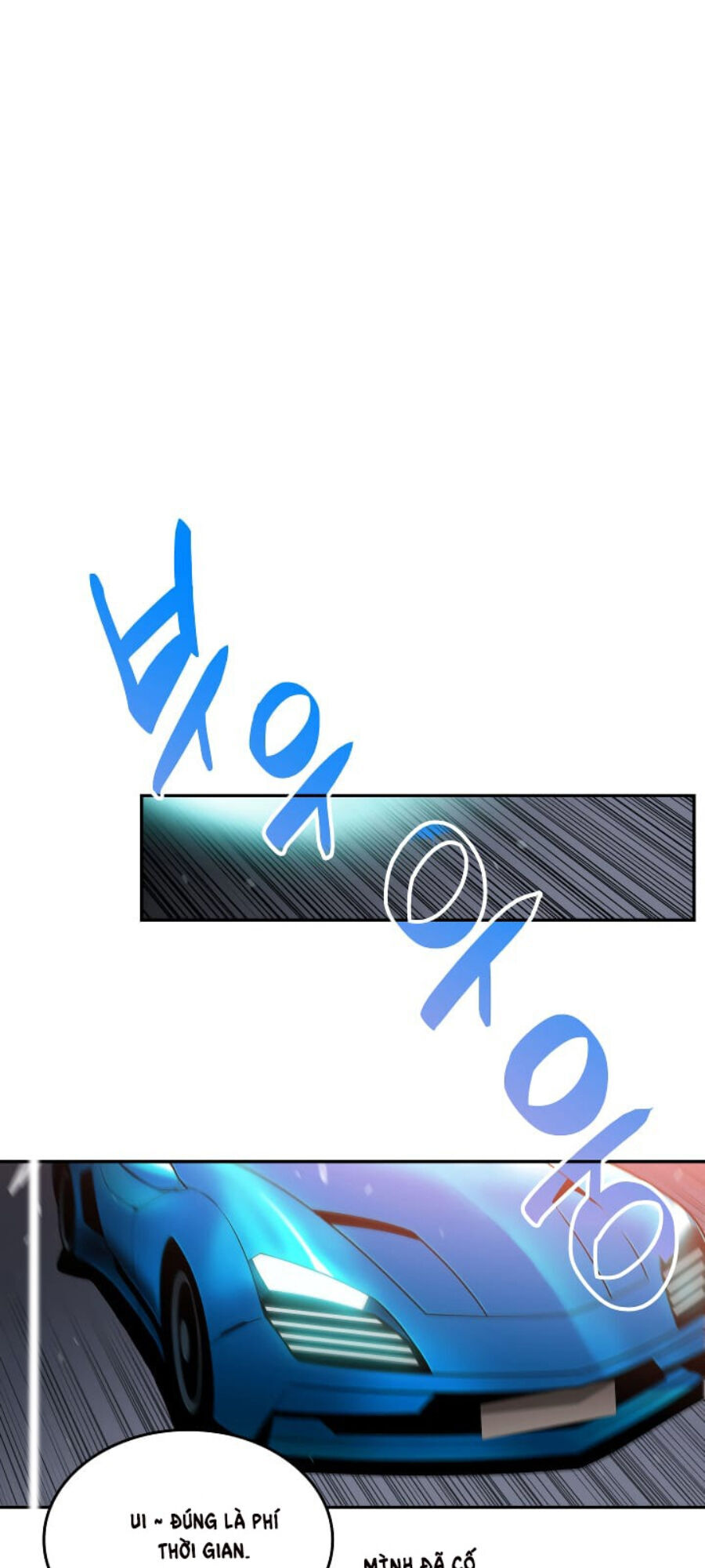 Tôi Là Lính Mới Chap 24 - Next Chap 25