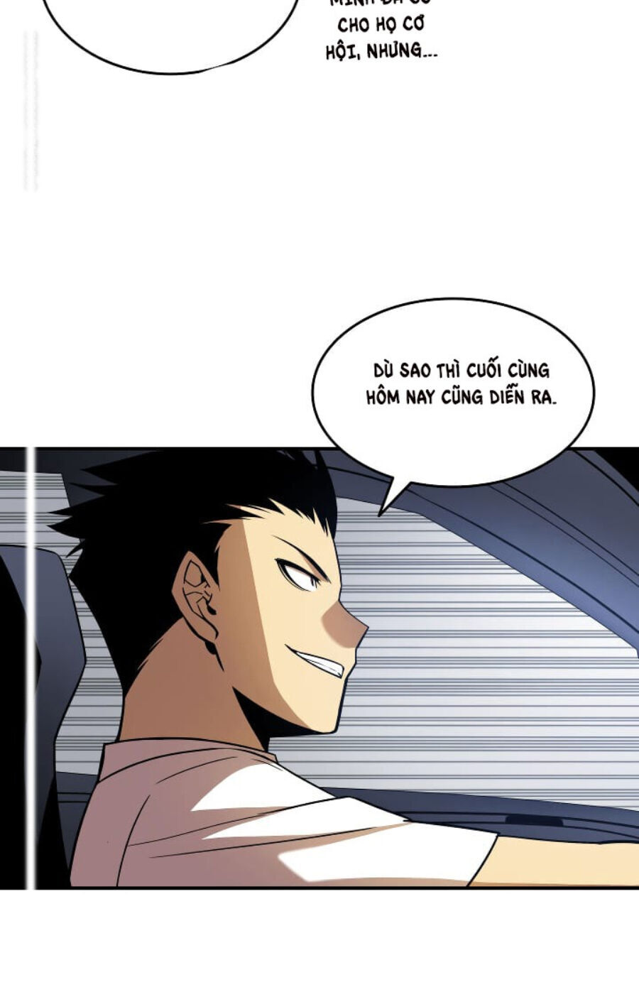 Tôi Là Lính Mới Chap 24 - Next Chap 25