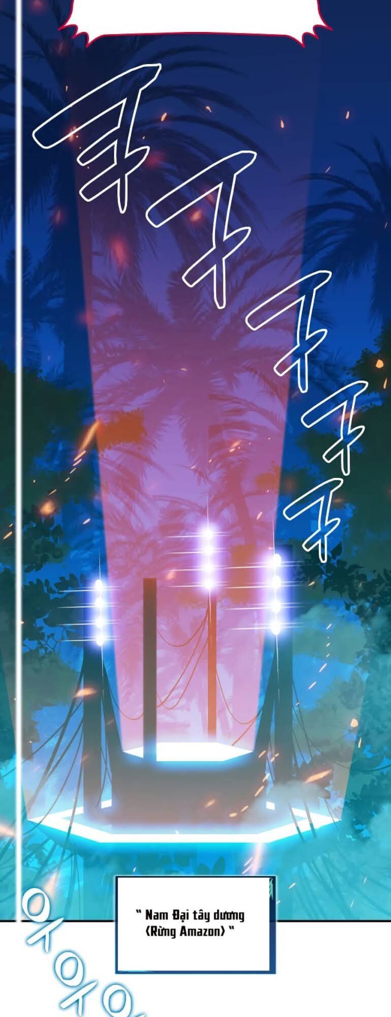 Tôi Là Lính Mới Chap 24 - Next Chap 25