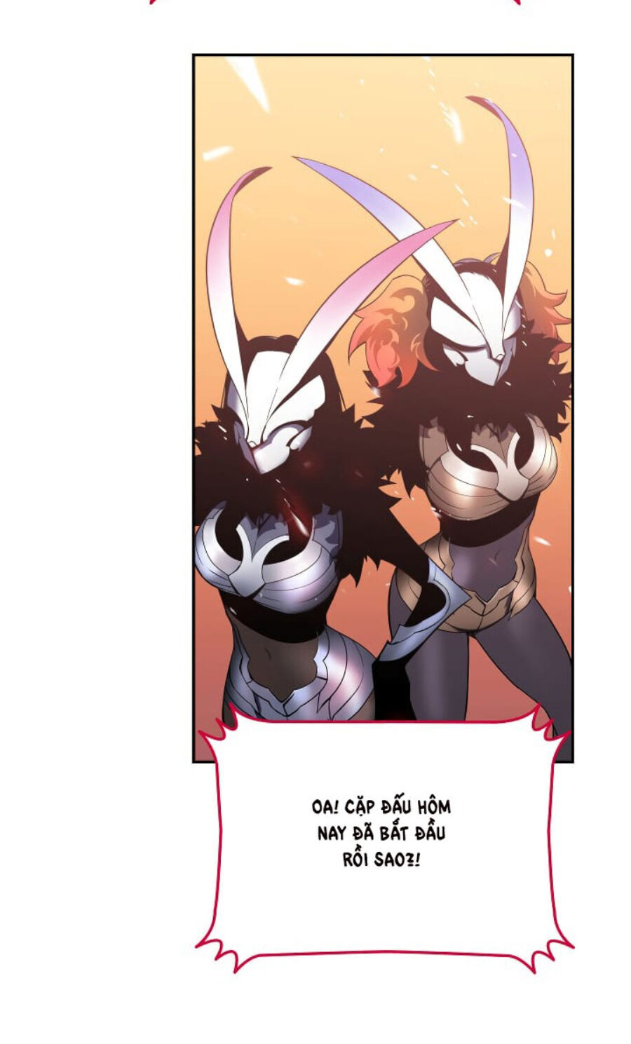 Tôi Là Lính Mới Chap 24 - Next Chap 25