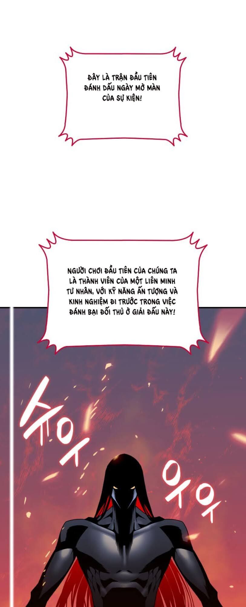 Tôi Là Lính Mới Chap 24 - Next Chap 25