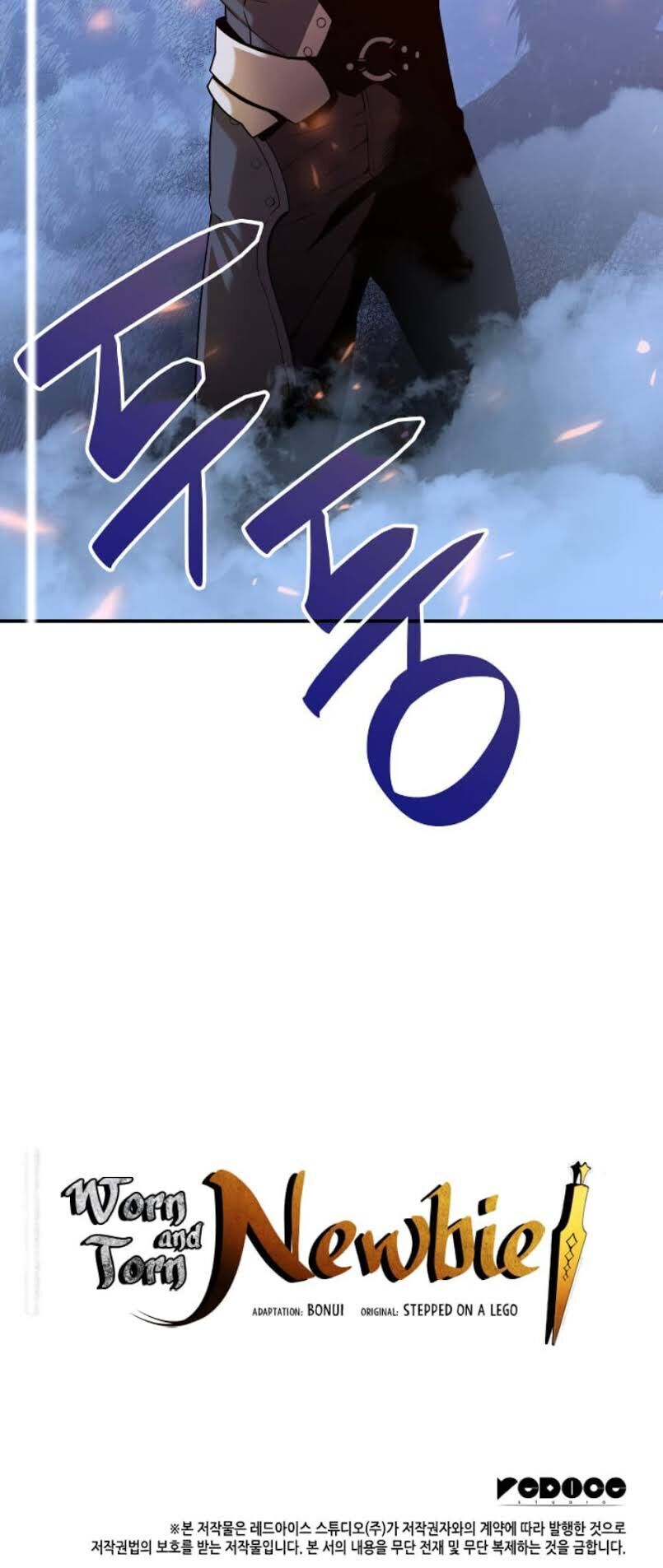 Tôi Là Lính Mới Chap 24 - Next Chap 25