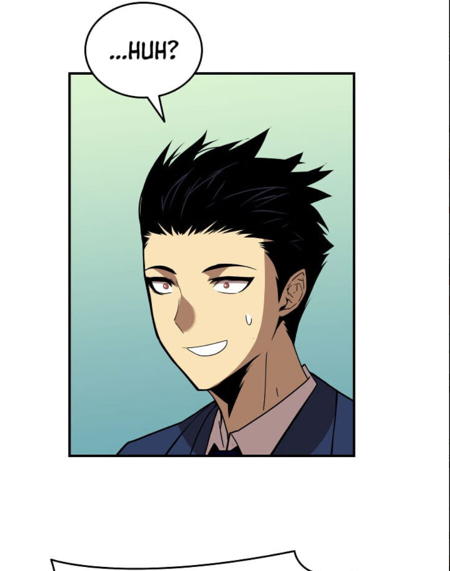 Tôi Là Lính Mới Chap 24 - Next Chap 25