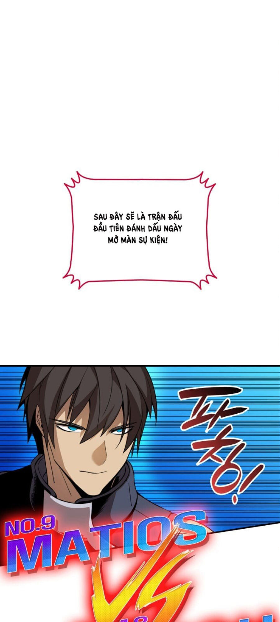 Tôi Là Lính Mới Chap 25 - Next Chap 26