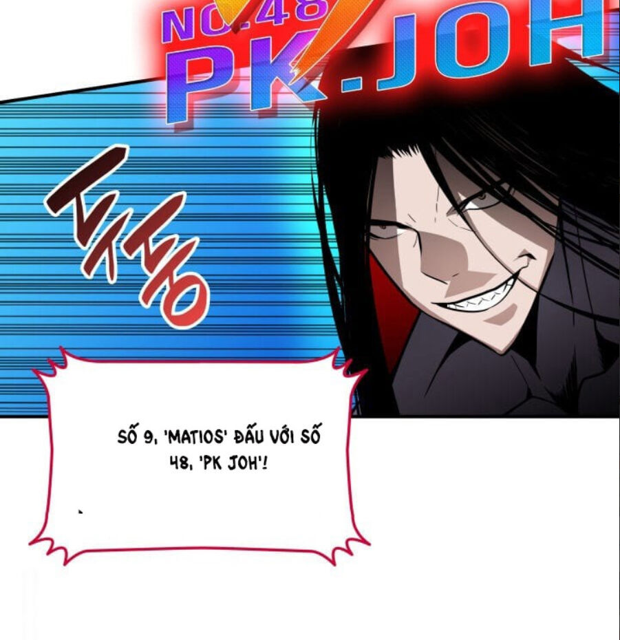 Tôi Là Lính Mới Chap 25 - Next Chap 26