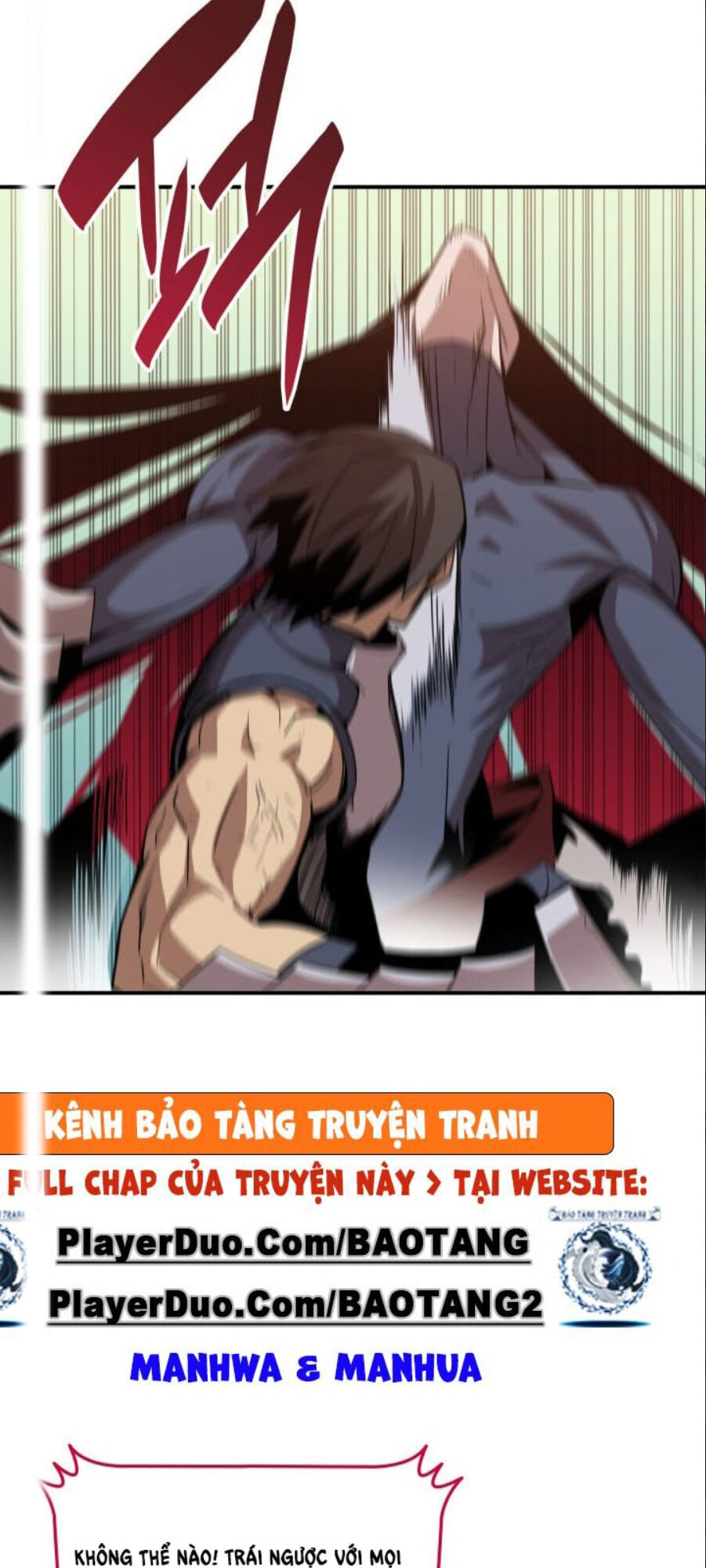 Tôi Là Lính Mới Chap 25 - Next Chap 26
