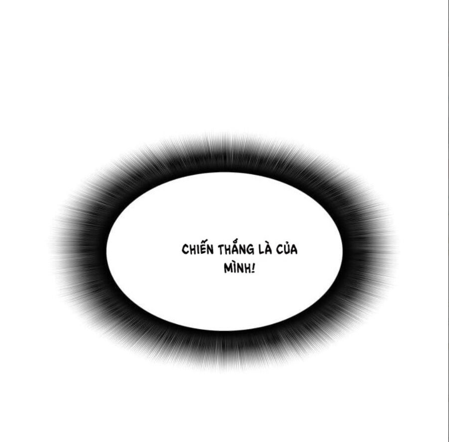 Tôi Là Lính Mới Chap 25 - Next Chap 26
