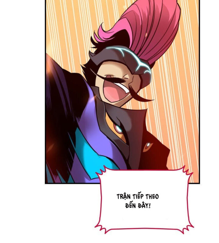 Tôi Là Lính Mới Chap 25 - Next Chap 26