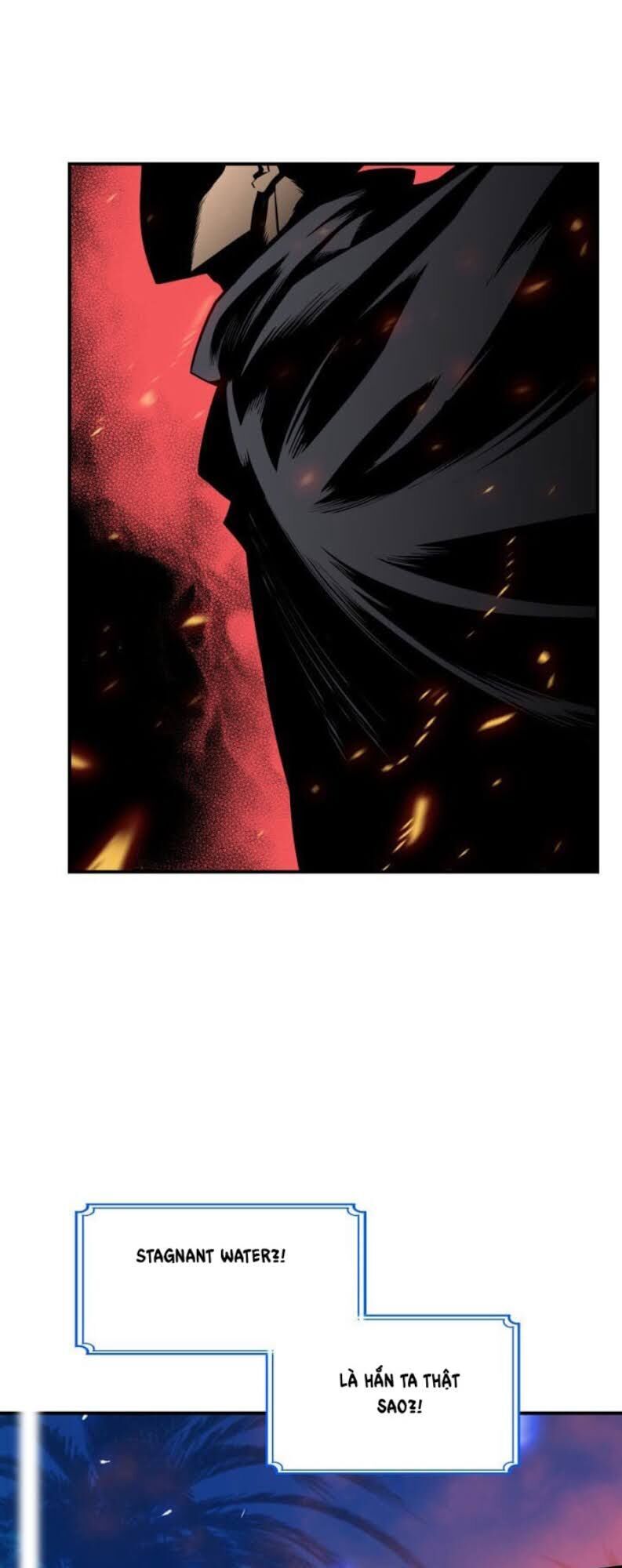 Tôi Là Lính Mới Chap 25 - Next Chap 26
