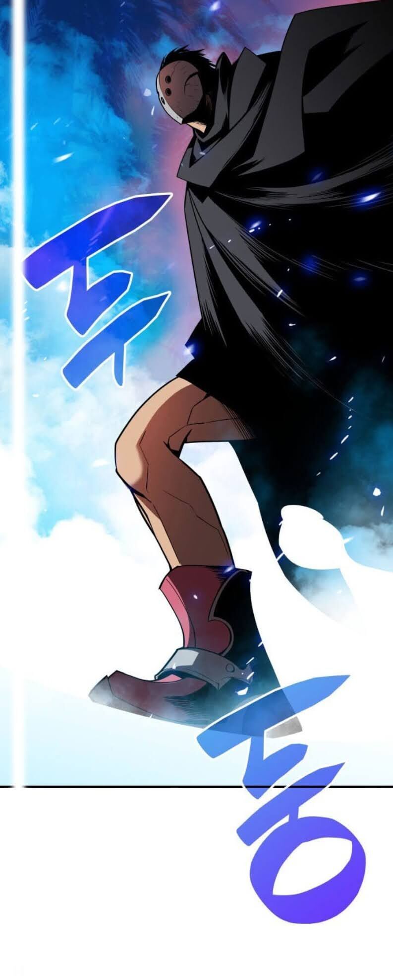 Tôi Là Lính Mới Chap 25 - Next Chap 26