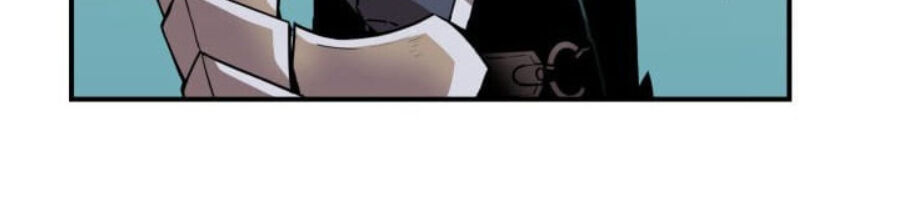Tôi Là Lính Mới Chap 25 - Next Chap 26
