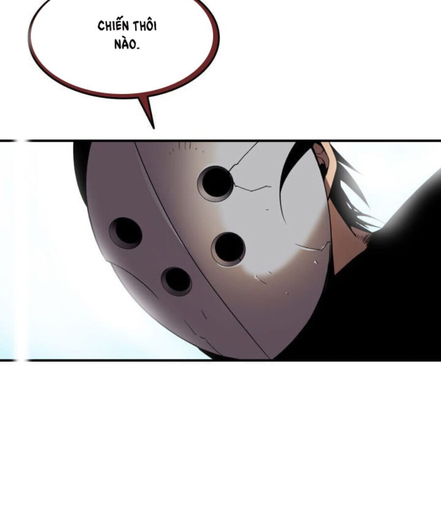 Tôi Là Lính Mới Chap 25 - Next Chap 26