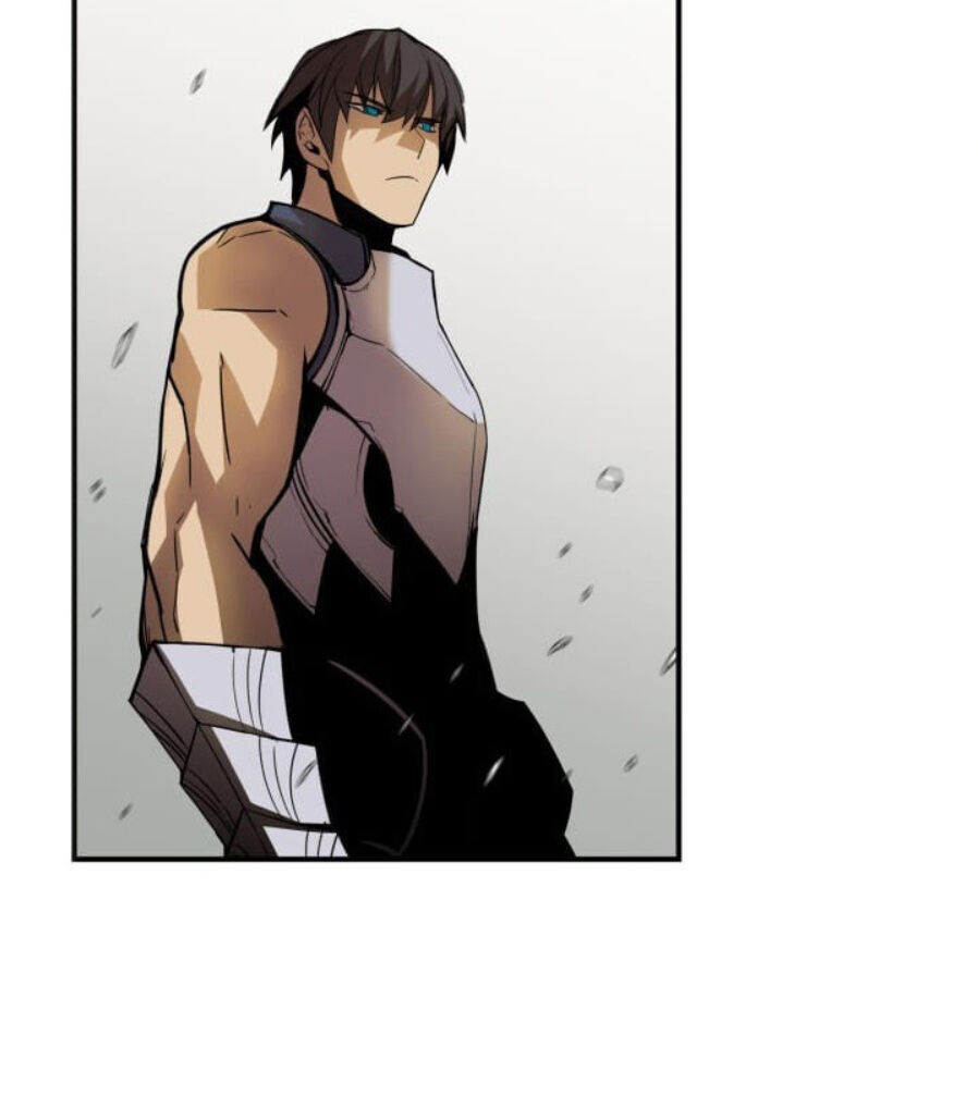 Tôi Là Lính Mới Chap 25 - Next Chap 26