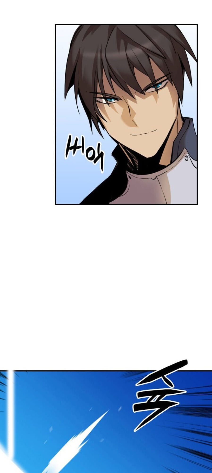 Tôi Là Lính Mới Chap 25 - Next Chap 26