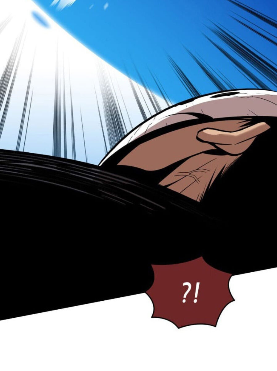 Tôi Là Lính Mới Chap 25 - Next Chap 26