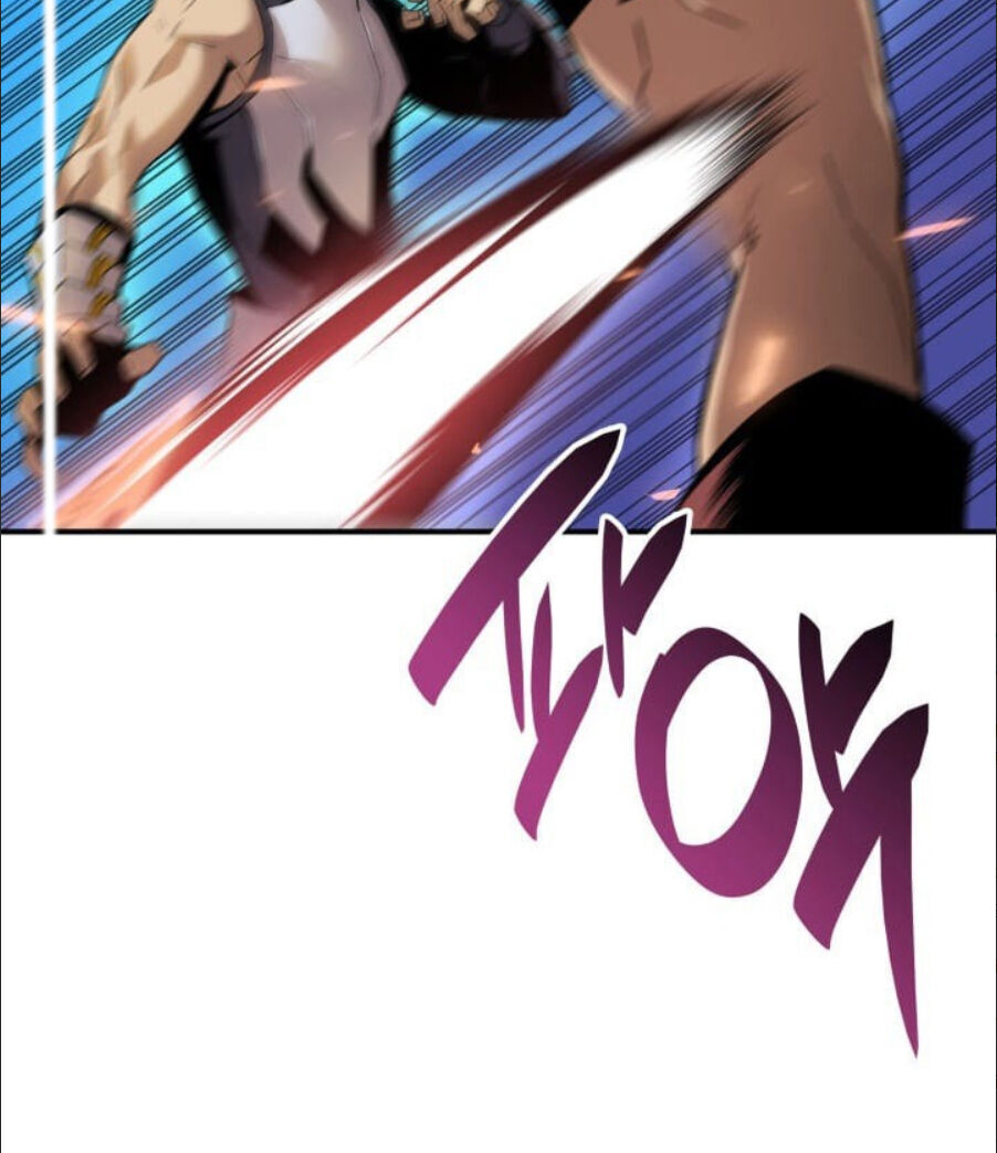 Tôi Là Lính Mới Chap 25 - Next Chap 26