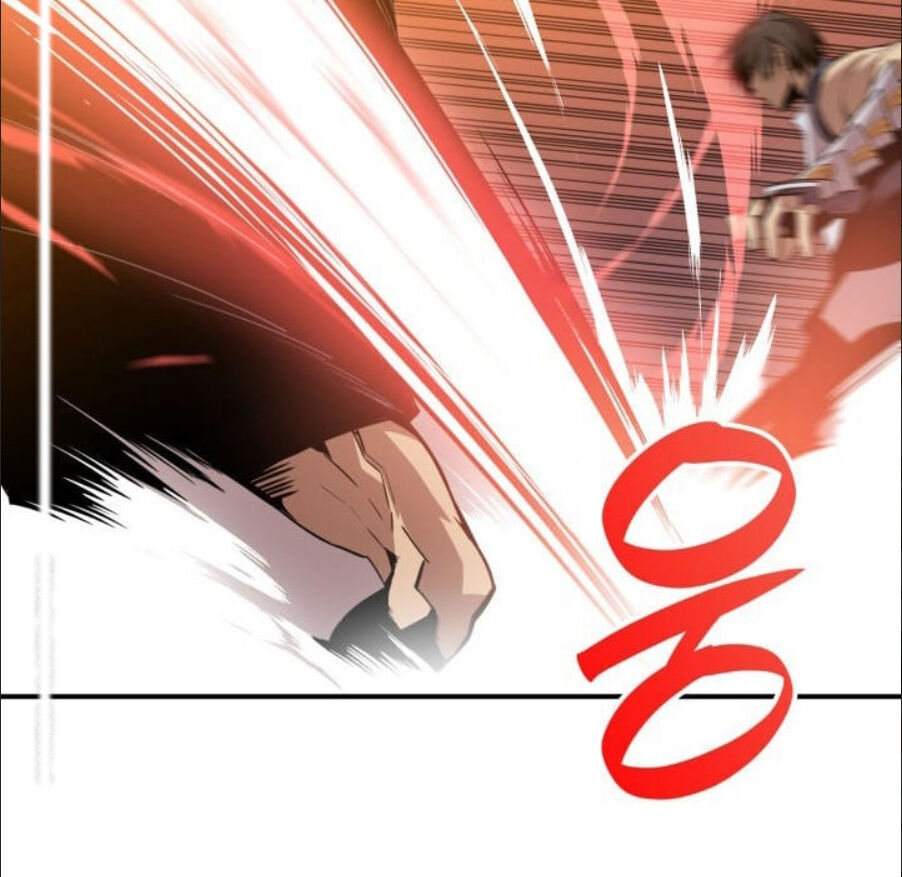 Tôi Là Lính Mới Chap 25 - Next Chap 26