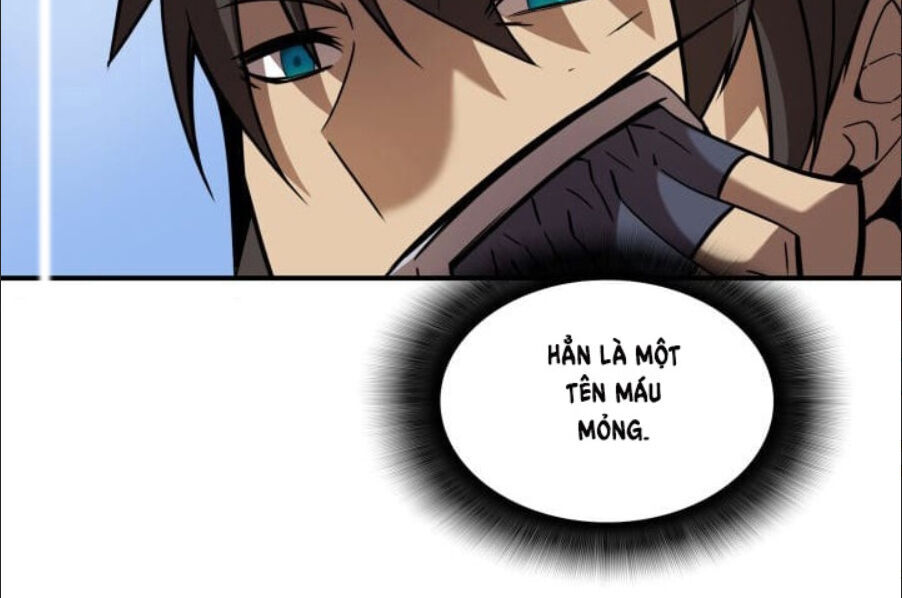Tôi Là Lính Mới Chap 25 - Next Chap 26