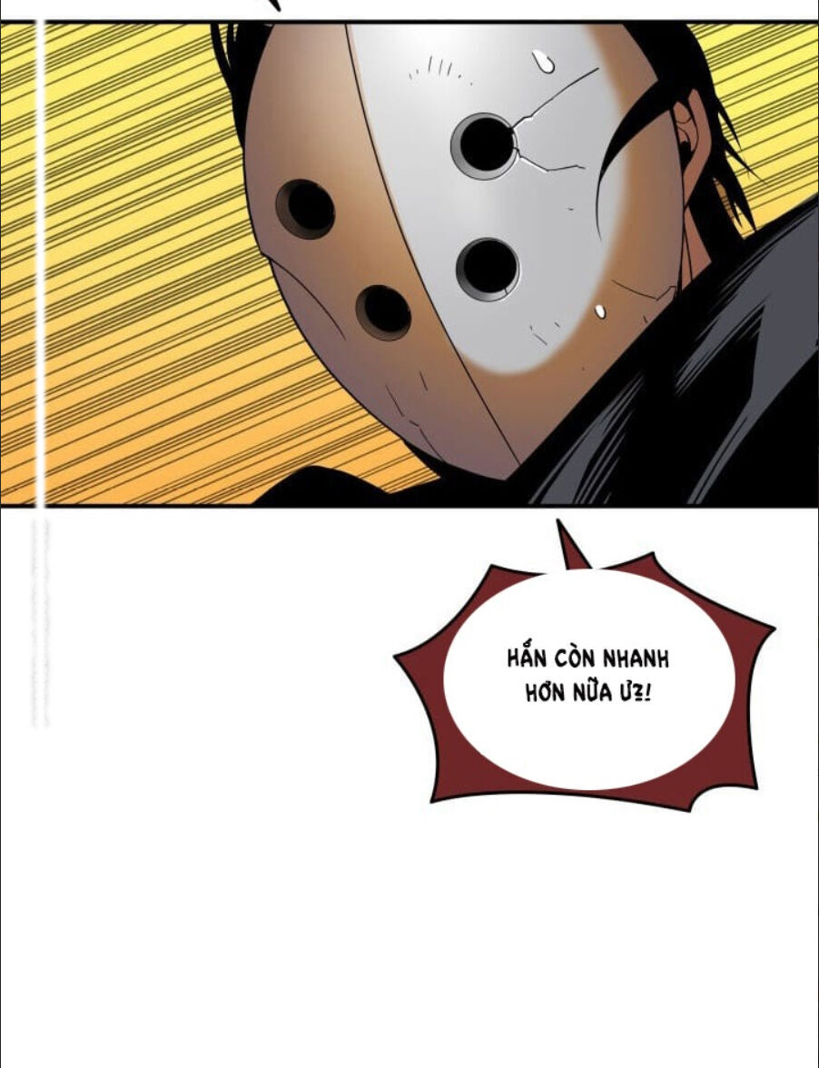 Tôi Là Lính Mới Chap 25 - Next Chap 26