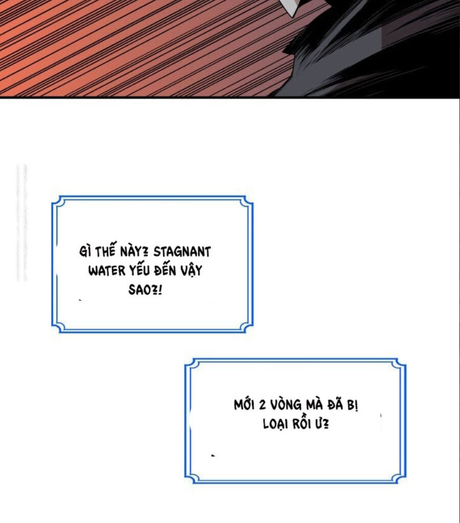 Tôi Là Lính Mới Chap 25 - Next Chap 26