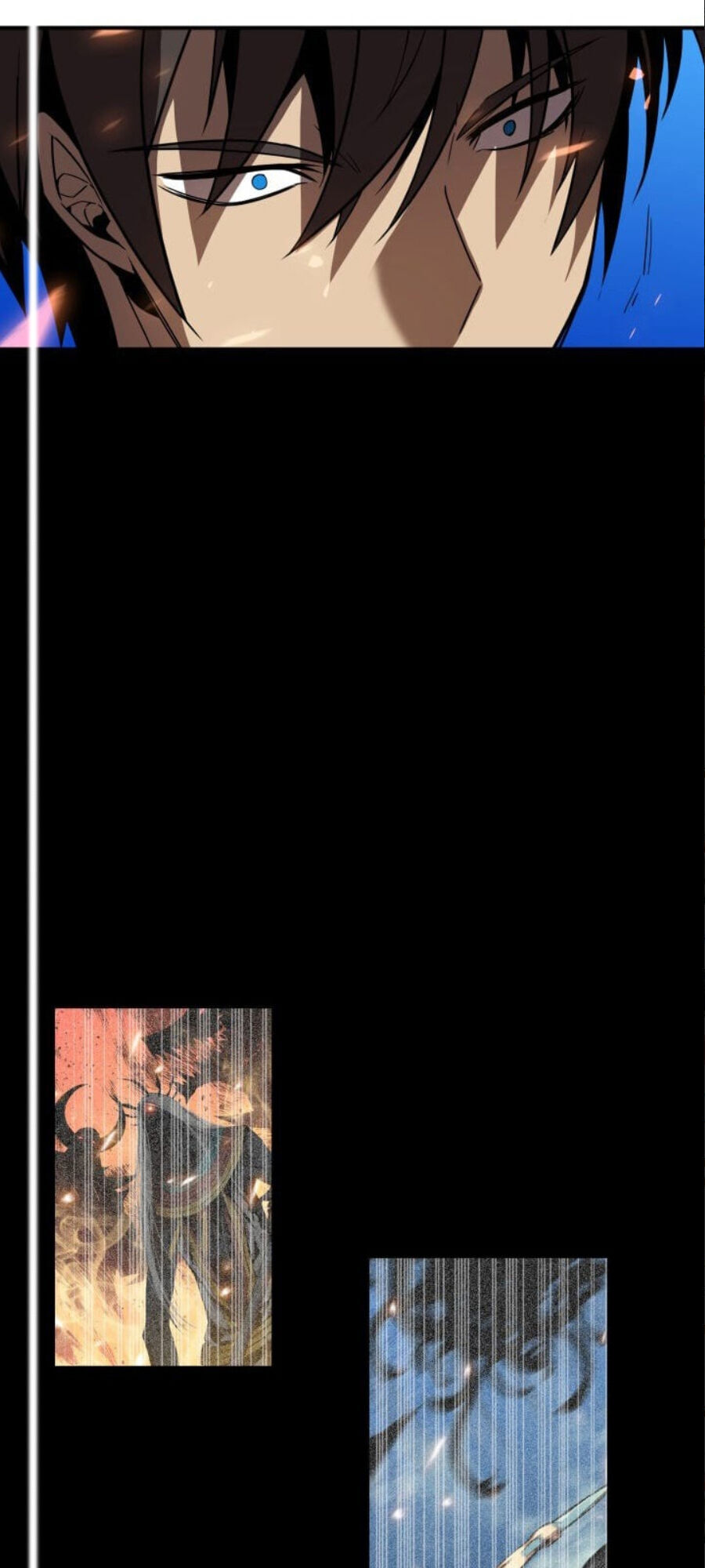 Tôi Là Lính Mới Chap 25 - Next Chap 26