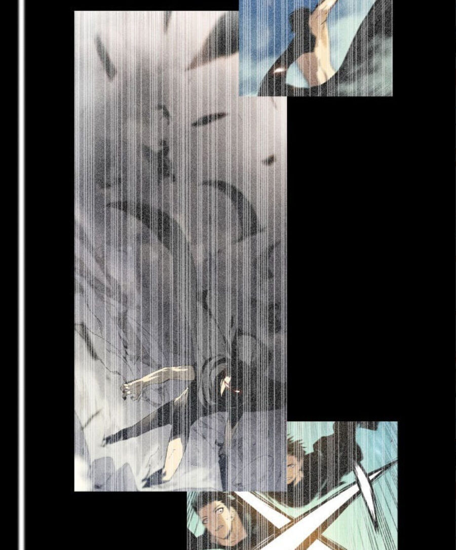 Tôi Là Lính Mới Chap 25 - Next Chap 26